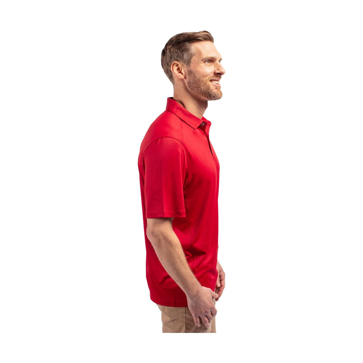 367963531.jpg