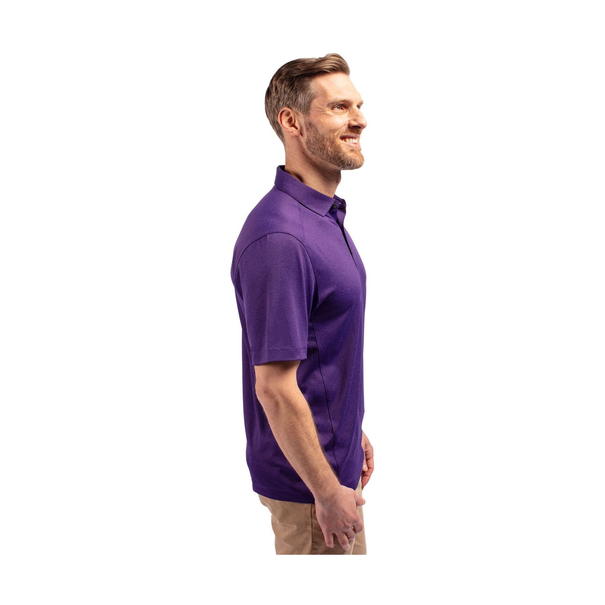 368215561.jpg