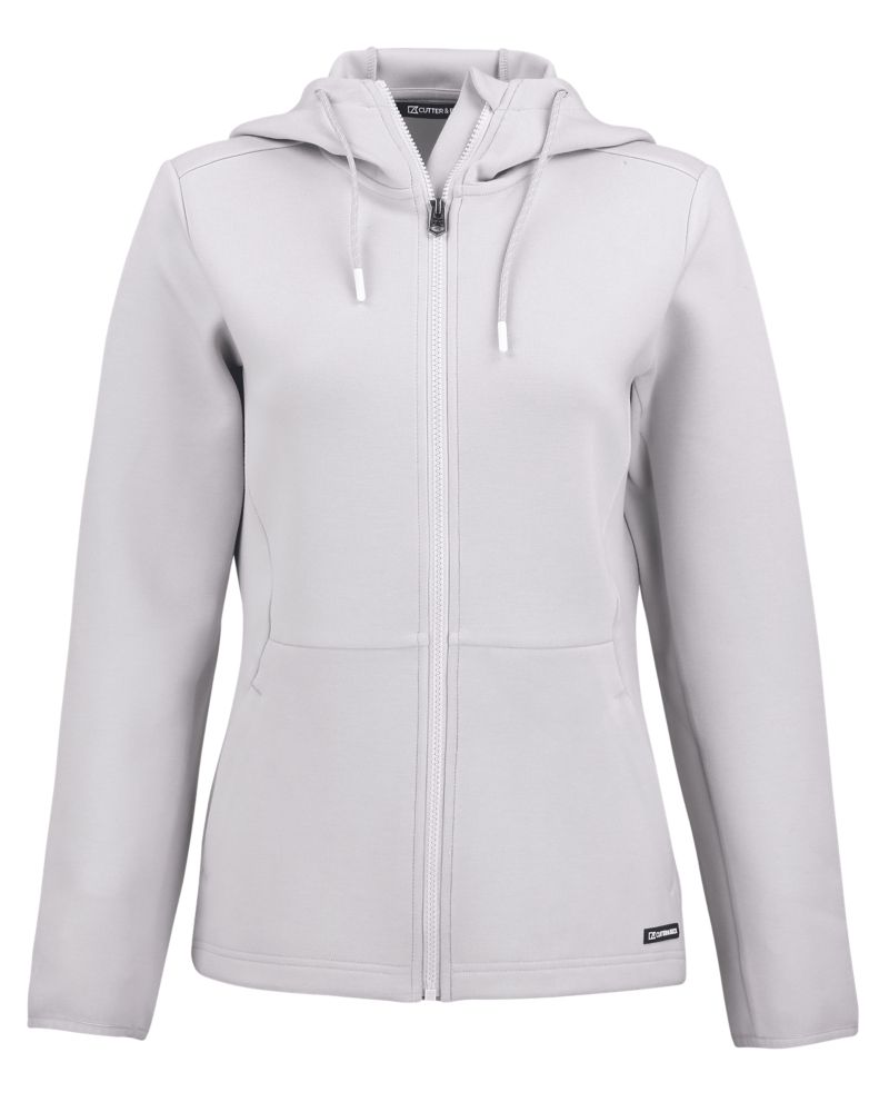 367967491.jpg