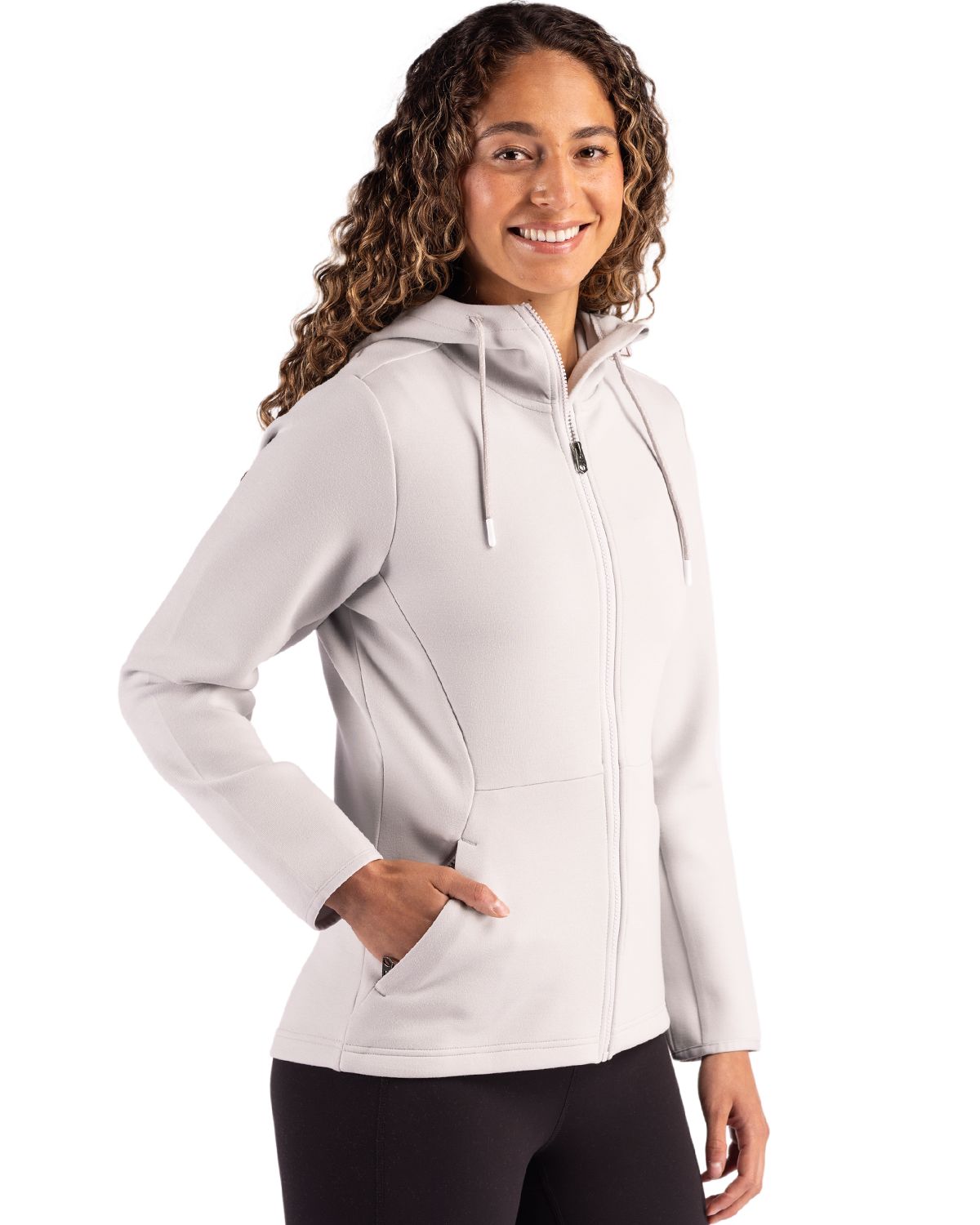 367967500.jpg
