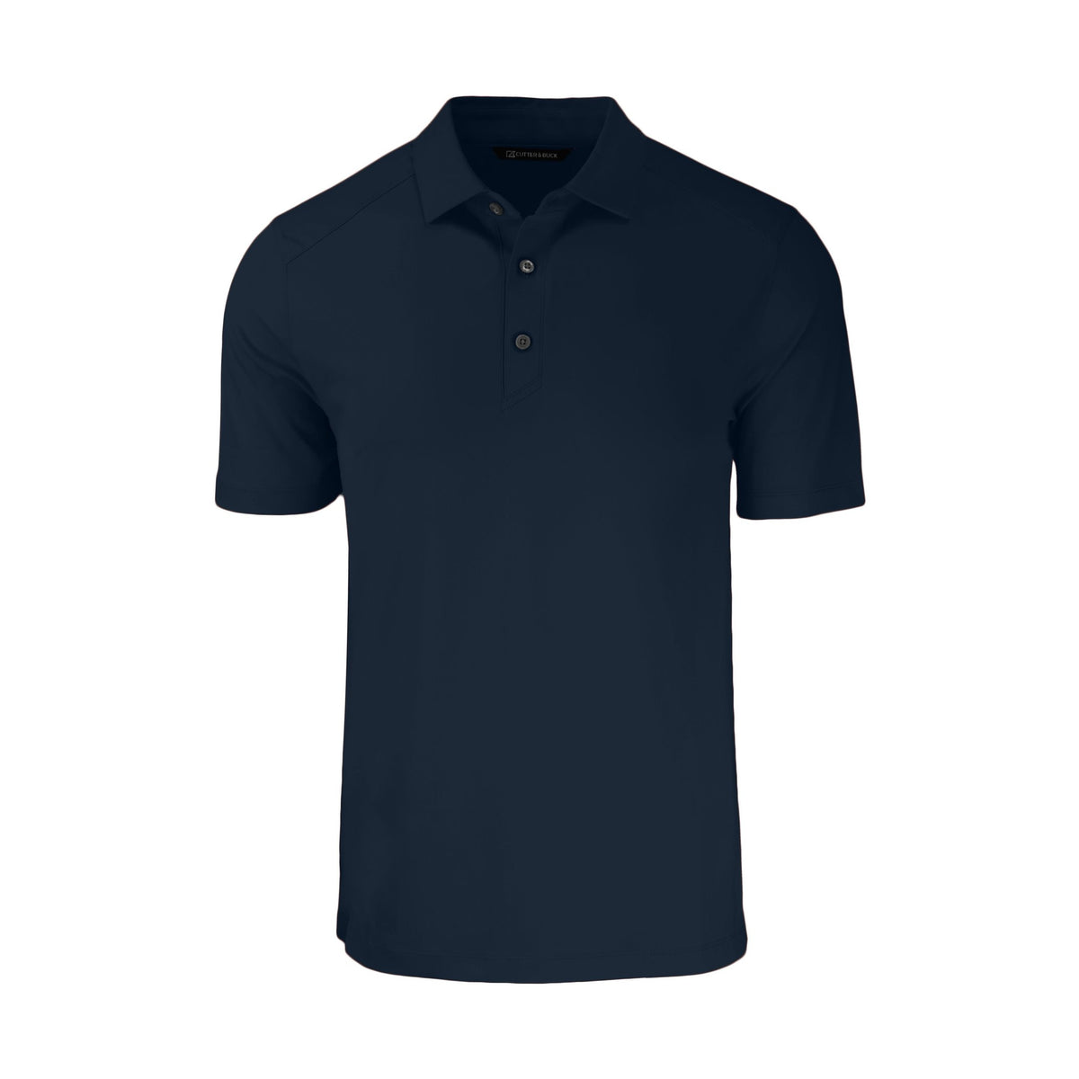 368215551.jpg