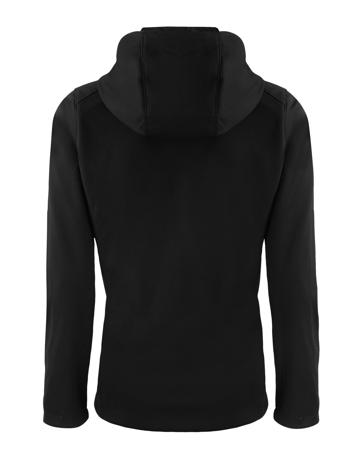 Cutter & Buck Women's Evoke Full Zip Jacket-8