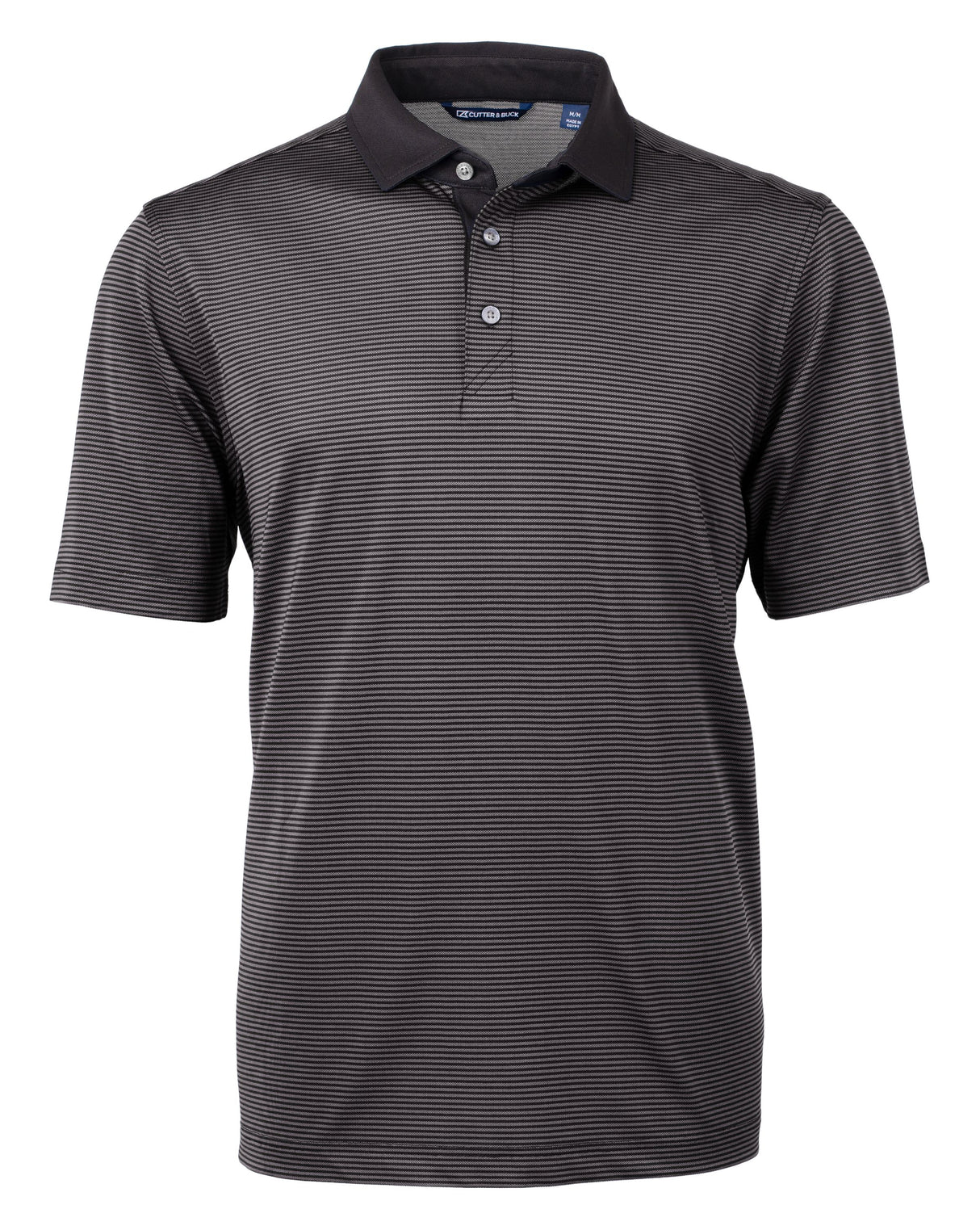 Cutter & Buck Men's Virtue Big & Tall Polo-1