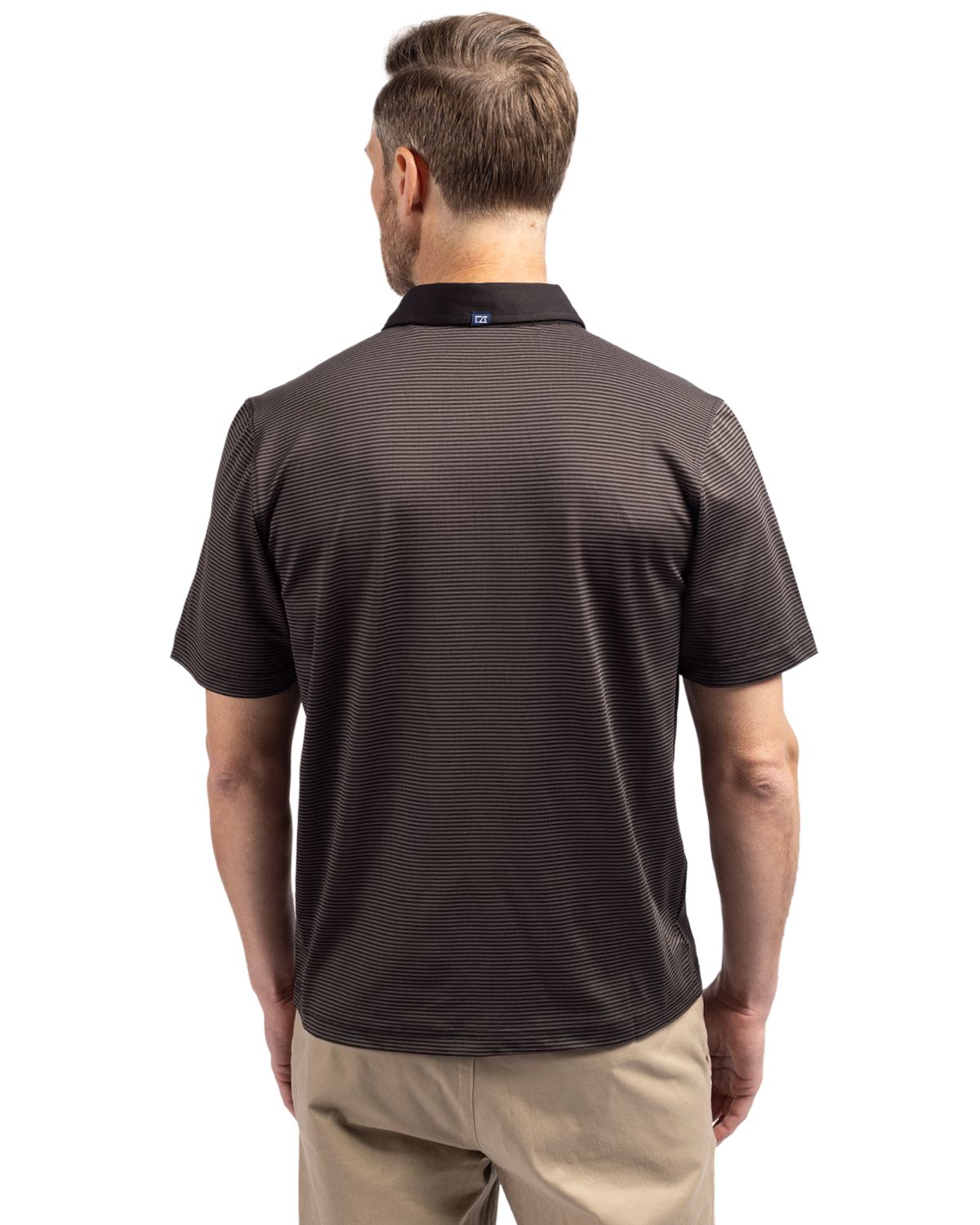 Cutter & Buck Men's Virtue Big & Tall Polo-5