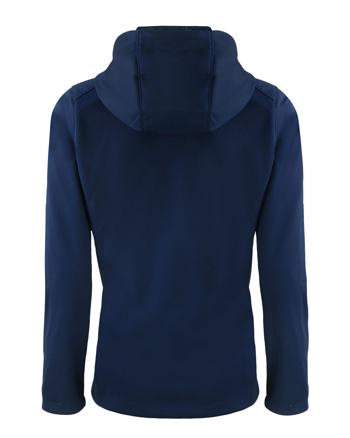 Cutter & Buck Women's Evoke Full Zip Jacket-3