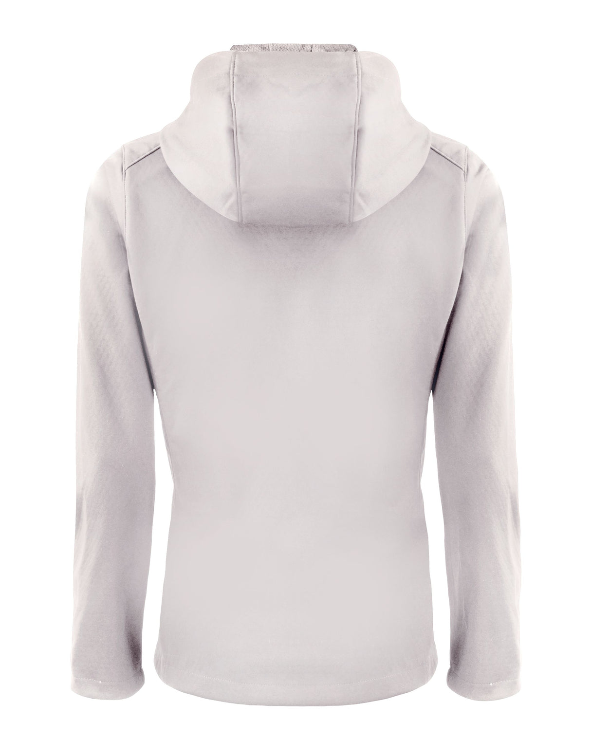 Cutter & Buck Women's Evoke Full Zip Jacket-3