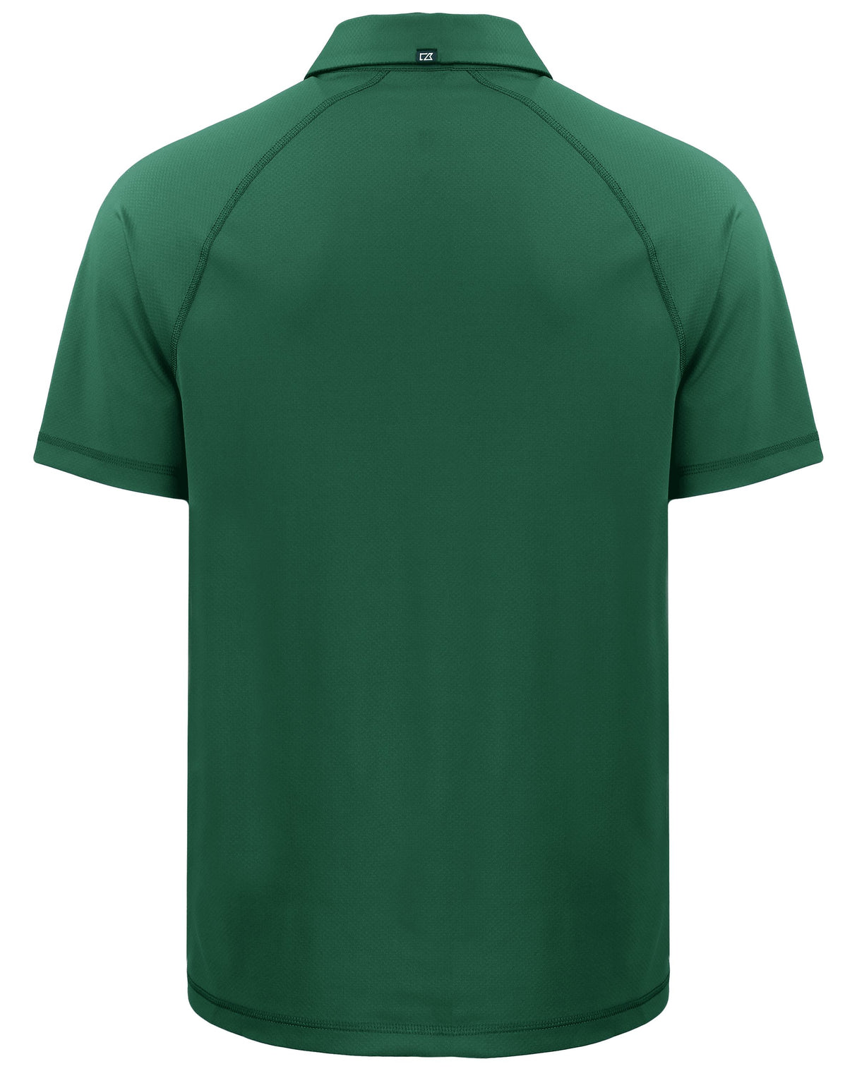 Cutter & Buck Men's Prospect Recycled Featherlight Stretch Sport Polo-6