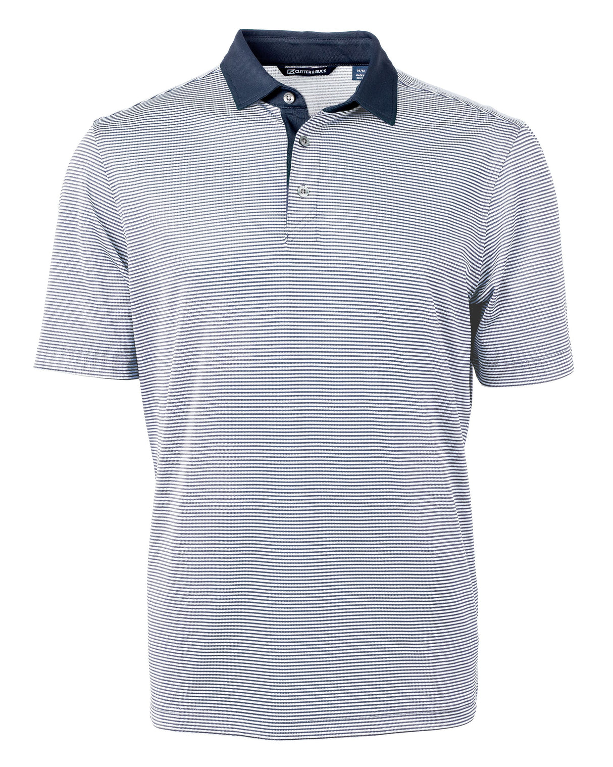 Cutter & Buck Men's Virtue Big & Tall Polo-1