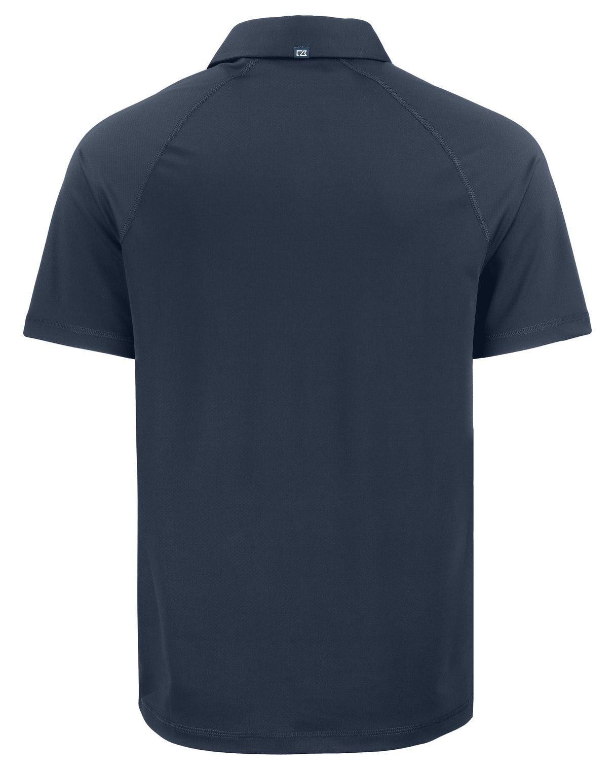 Cutter & Buck Men's Prospect Recycled Featherlight Stretch Sport Polo-6