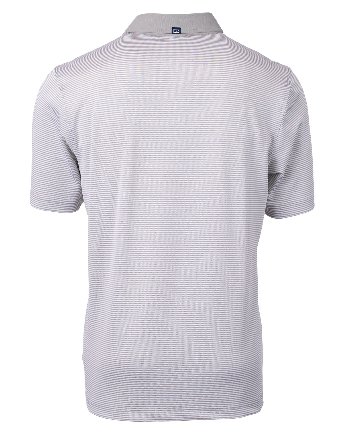Cutter & Buck Men's Virtue Big & Tall Polo-3
