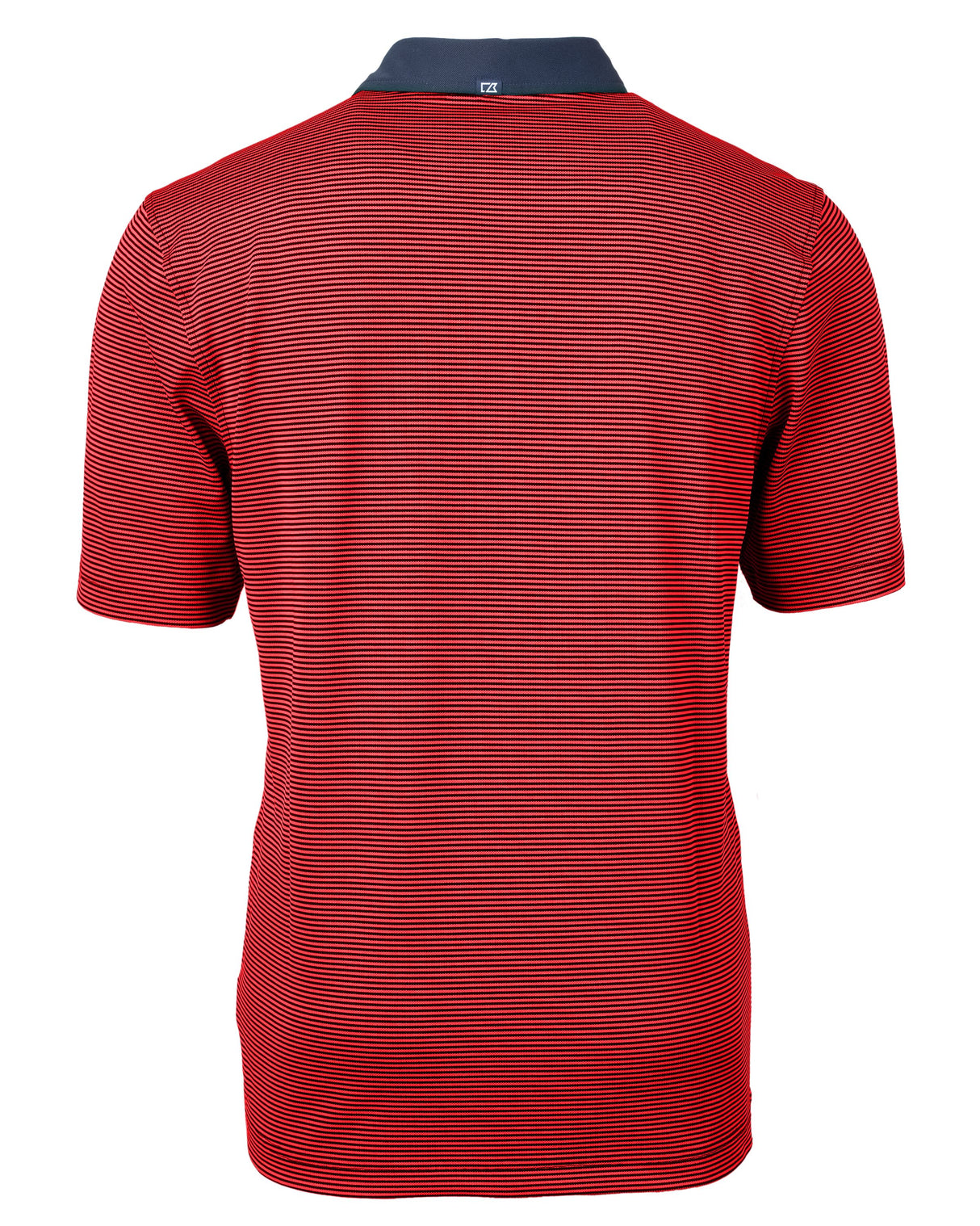 Cutter & Buck Men's Virtue Big & Tall Polo-3