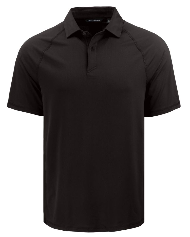 Cutter & Buck Men's Prospect Recycled Featherlight Stretch Sport Polo-8