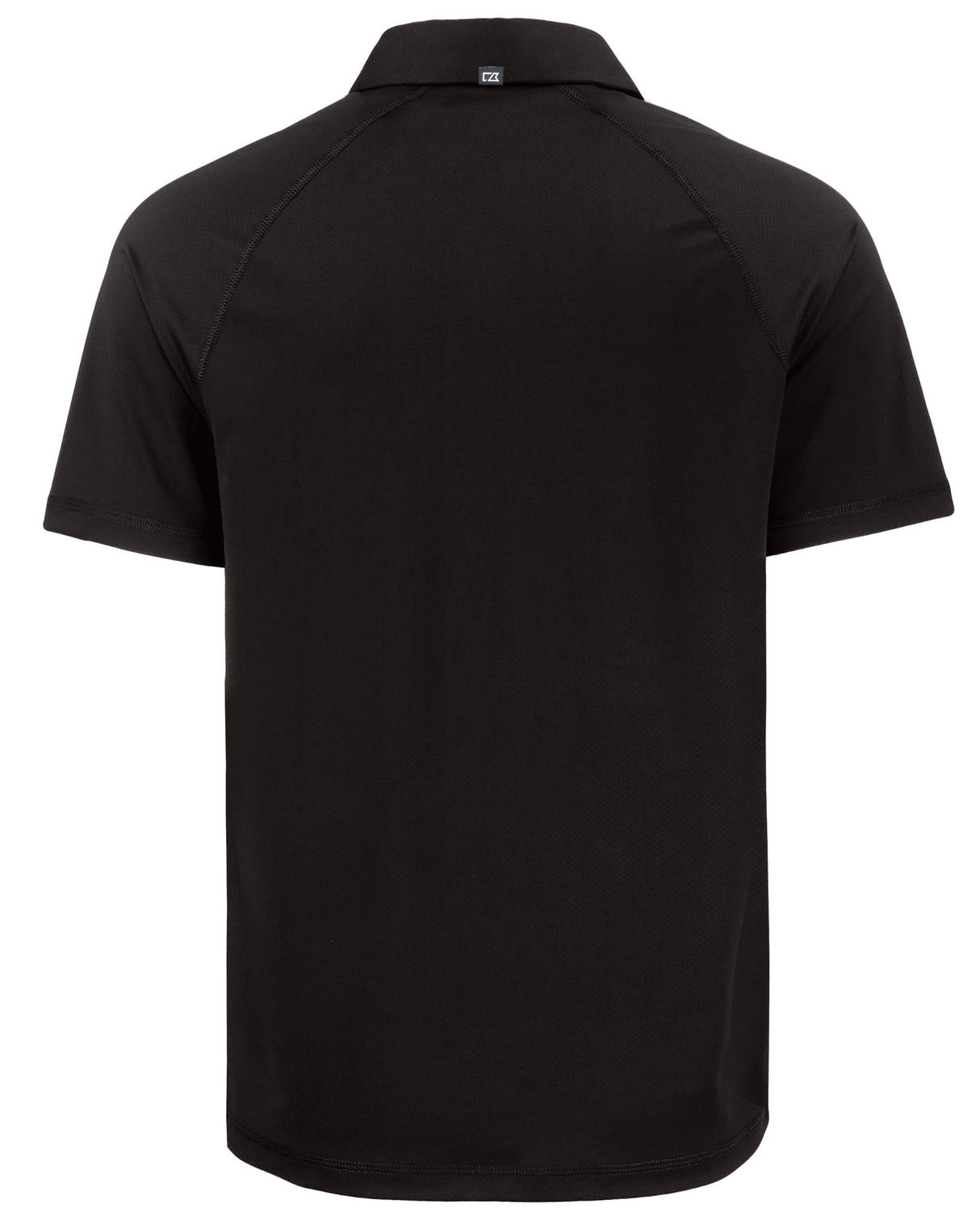 Cutter & Buck Men's Prospect Recycled Featherlight Stretch Sport Polo-9