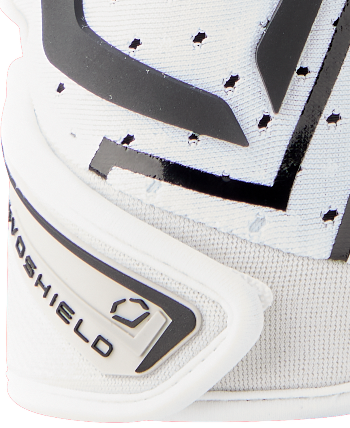 Wilson Motion Receiver Gloves-4