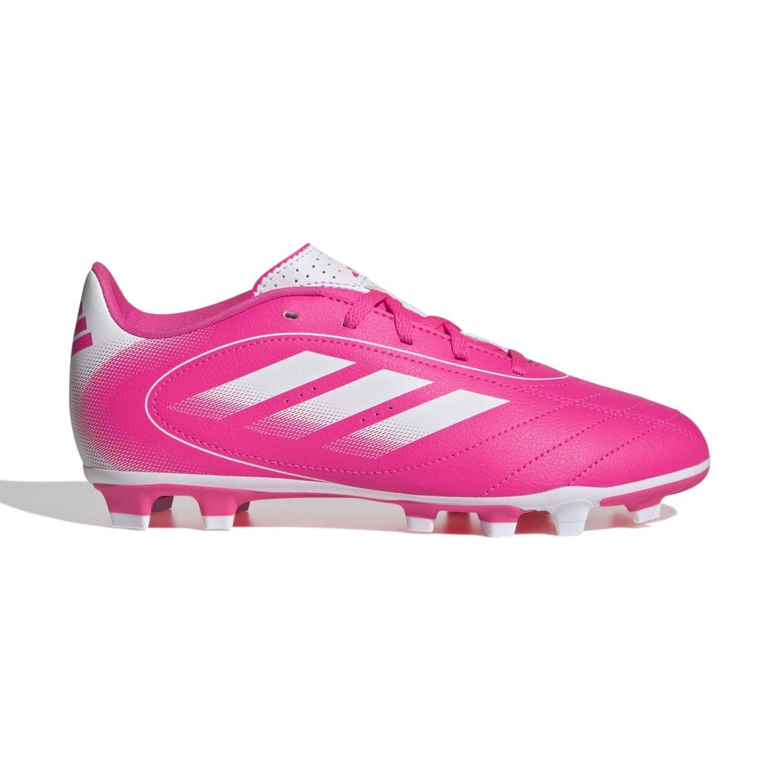 adidas Youth Goletto IX Firm Ground/Multi Ground Football Cleats-1