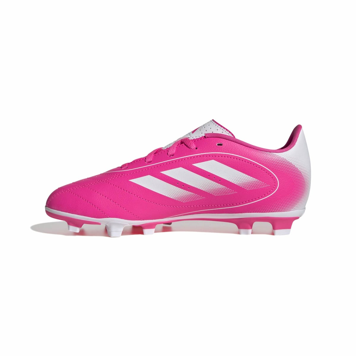 adidas Youth Goletto IX Firm Ground/Multi Ground Football Cleats-4