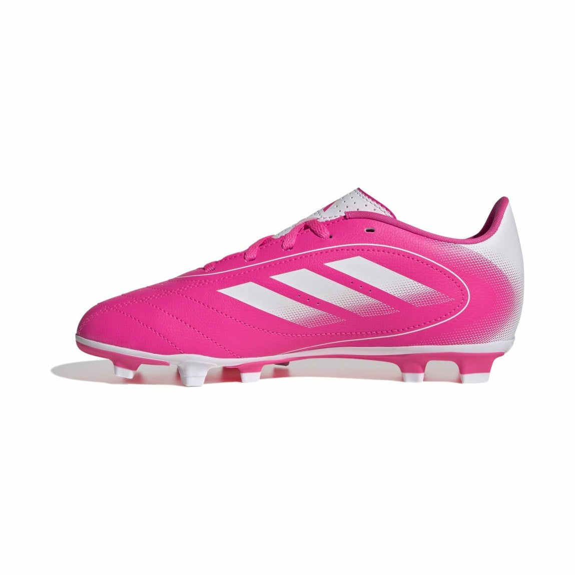 adidas Youth Goletto IX Firm Ground/Multi Ground Football Cleats-4