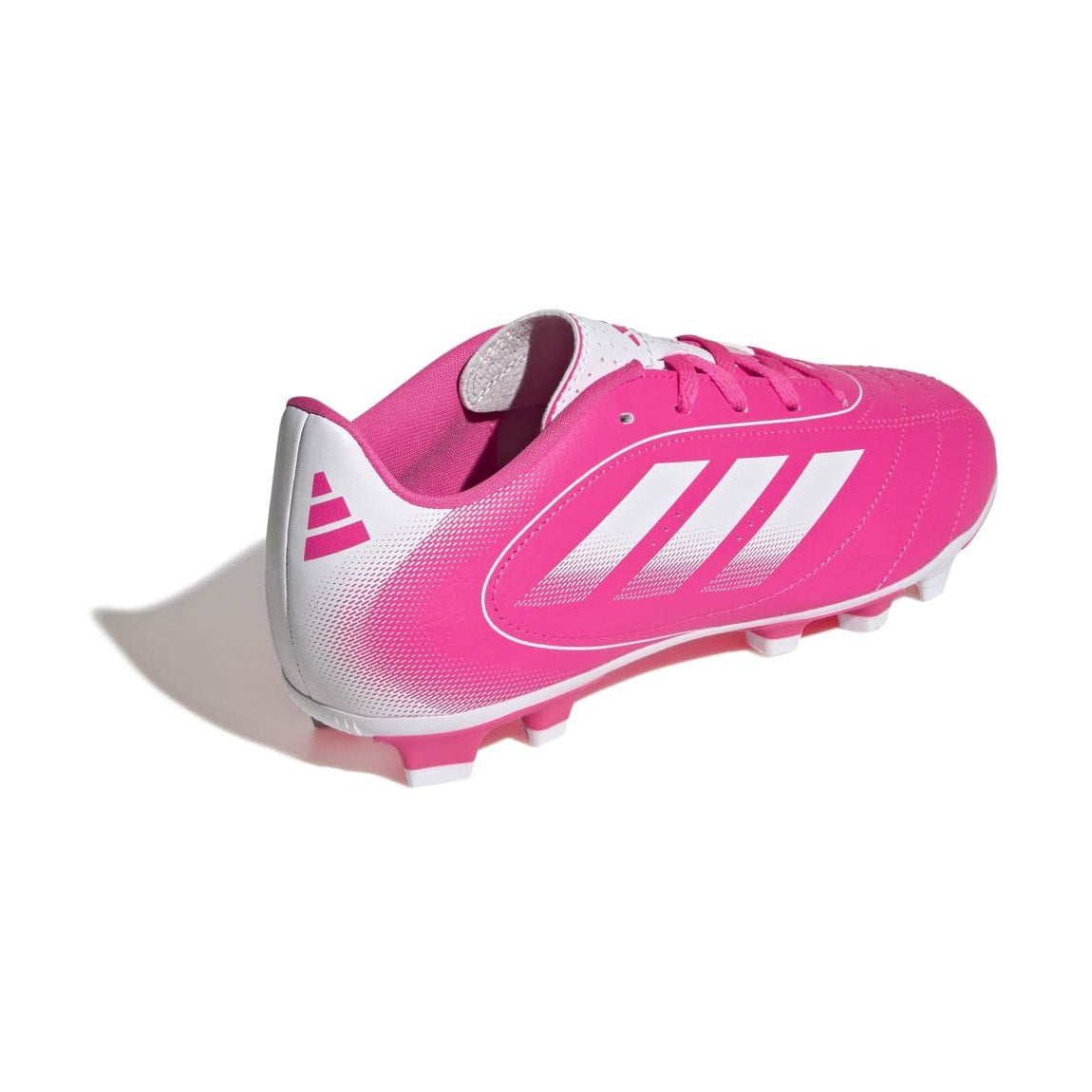 adidas Youth Goletto IX Firm Ground/Multi Ground Football Cleats-6