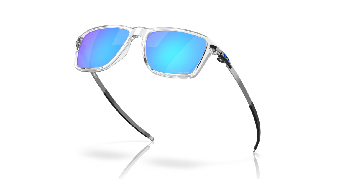 Oakley Wheel House Glasses-9