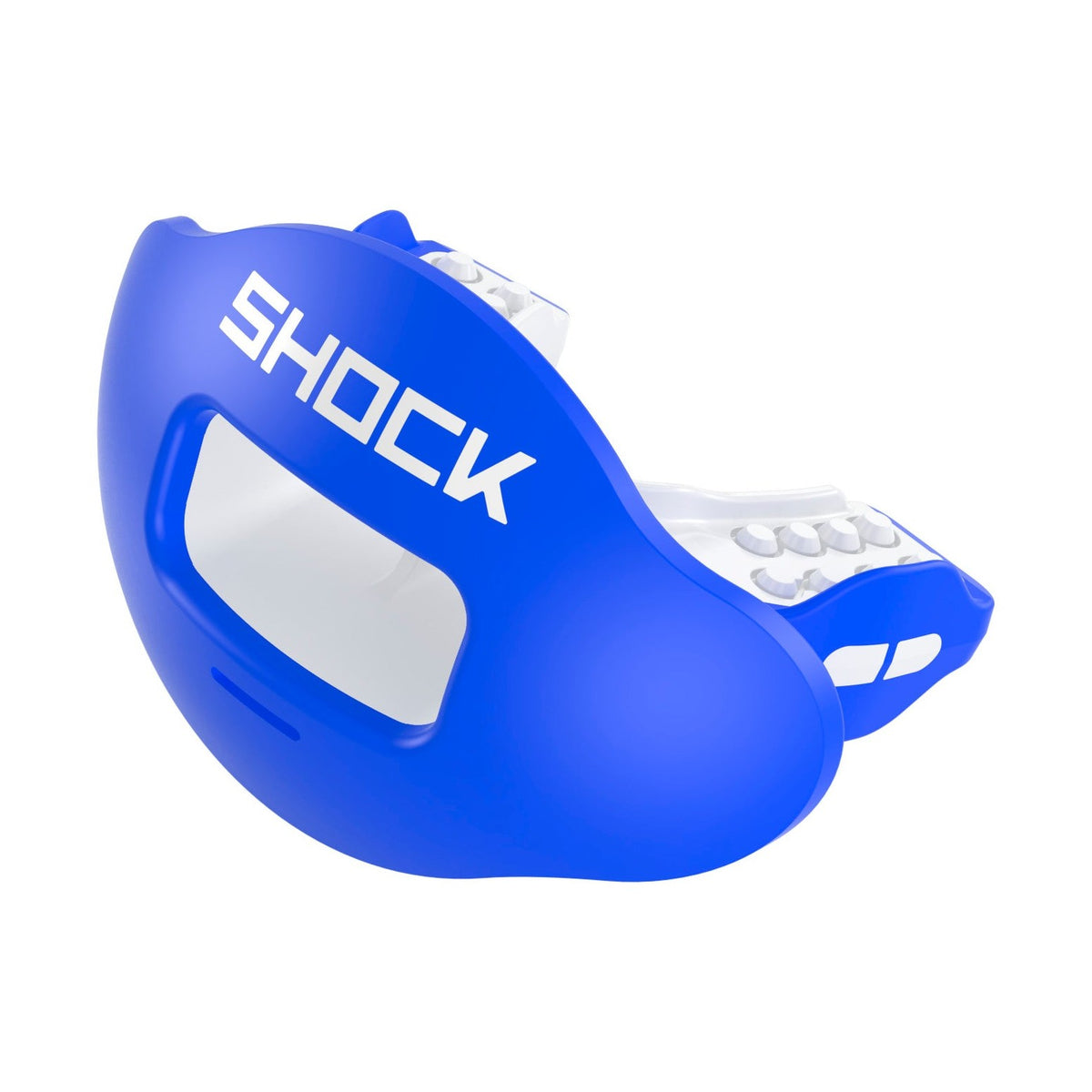 Shock Doctor Max Air Flow 2.0 Mouthguard