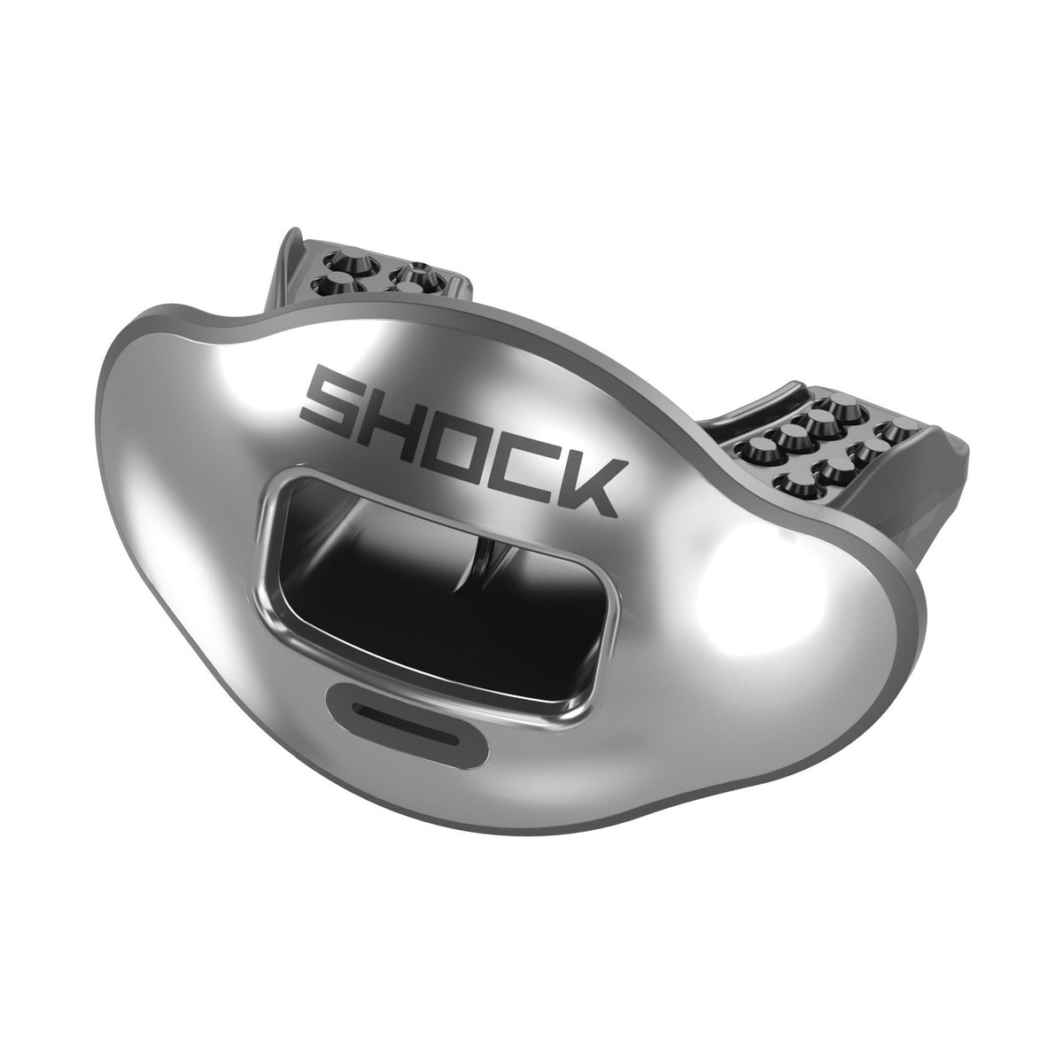 Shock Doctor Max Air Flow 2.0 Mouthguard