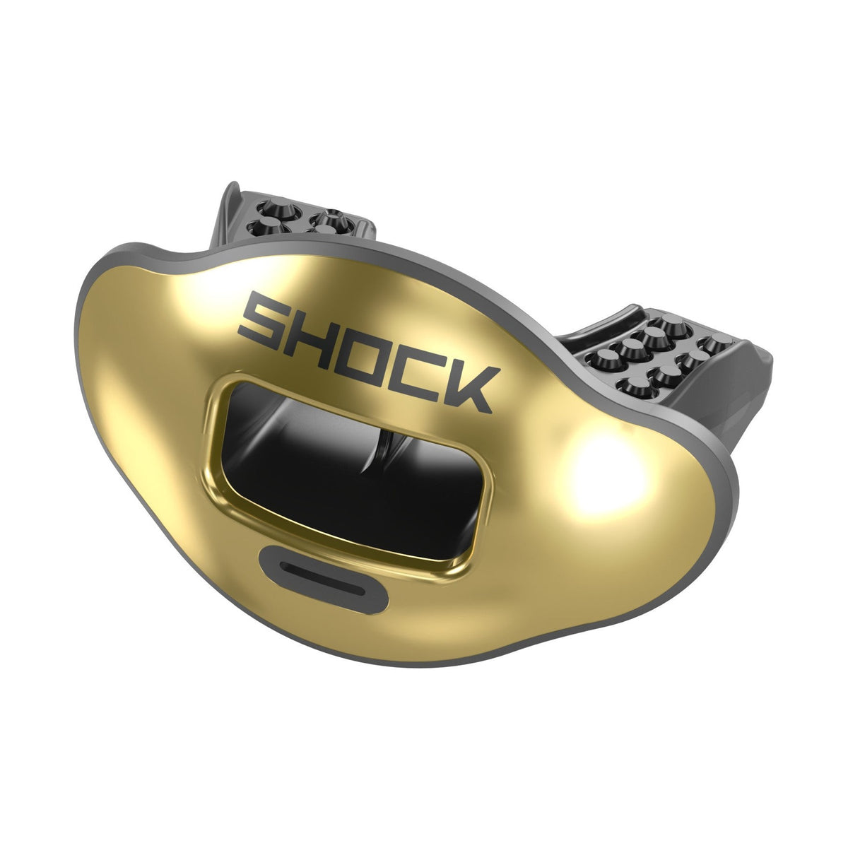 Shock Doctor Max Air Flow 2.0 Mouthguard