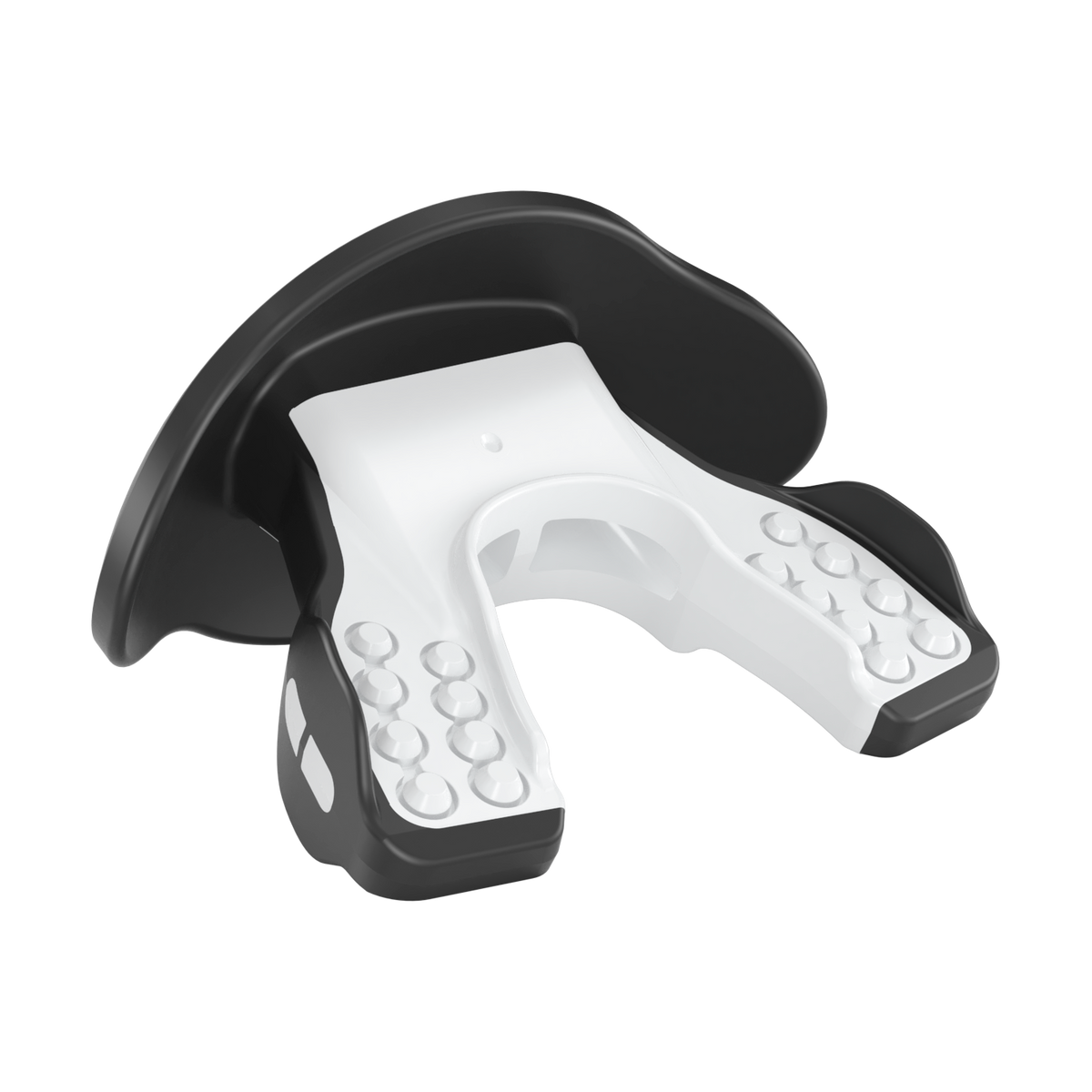 Shock Doctor Max Air Flow 2.0 Mouthguard-2