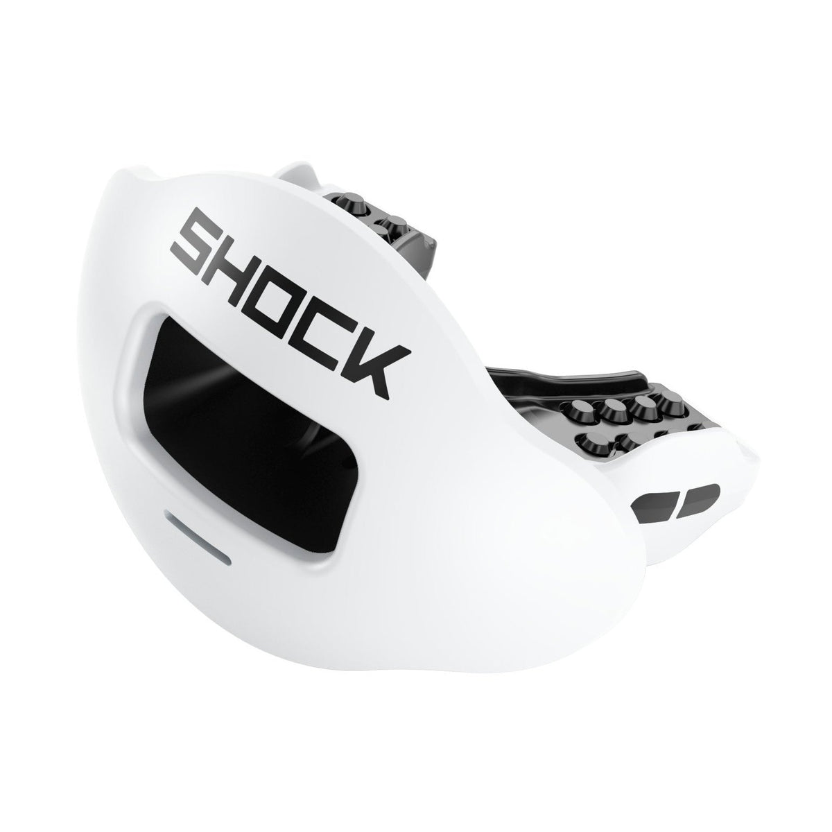 Shock Doctor Max Air Flow 2.0 Mouthguard