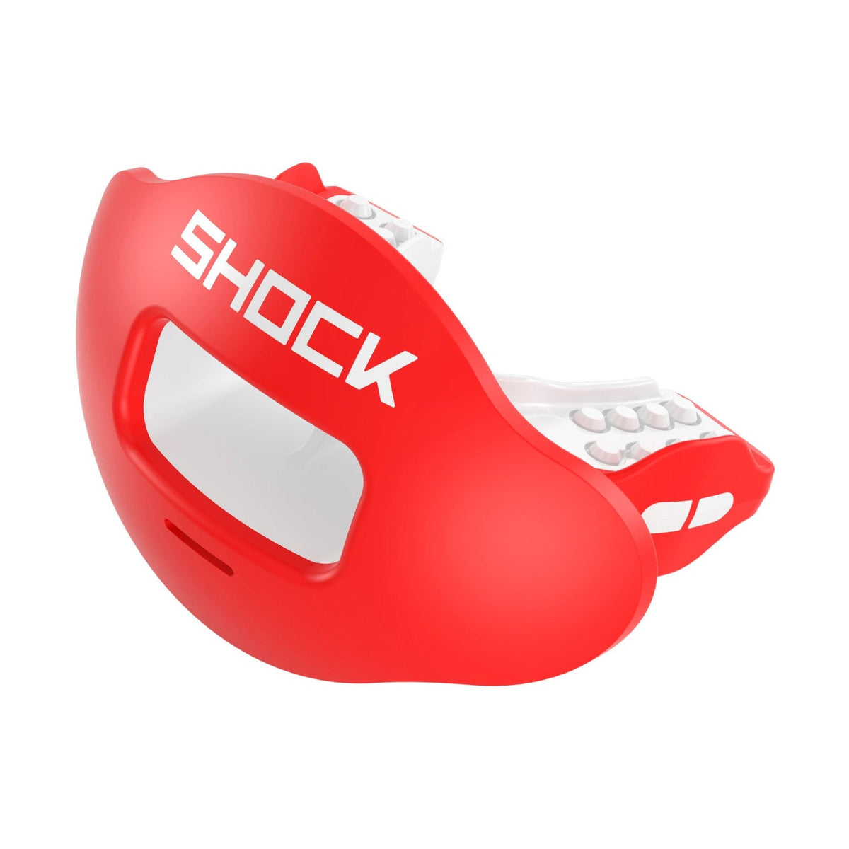 Shock Doctor Max Air Flow 2.0 Mouthguard