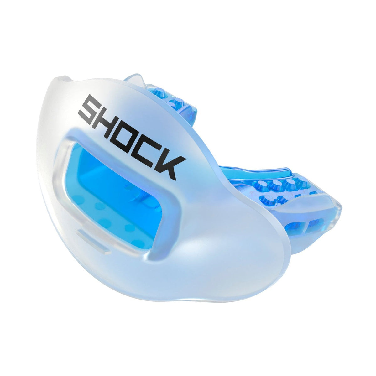 Shock Doctor Max Air Flow 2.0 Mouthguard