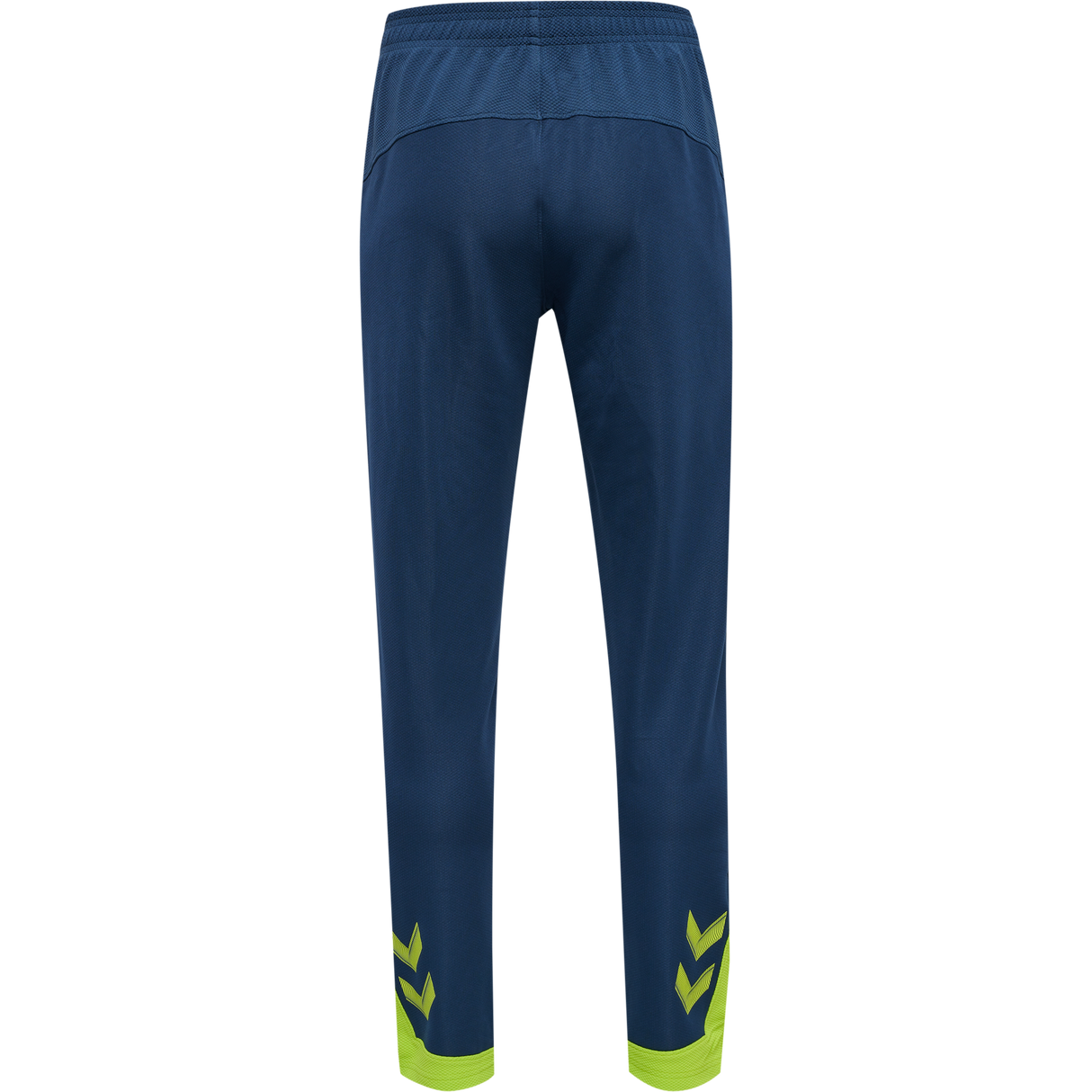 Hummel Men's Lead Poly Pants-3