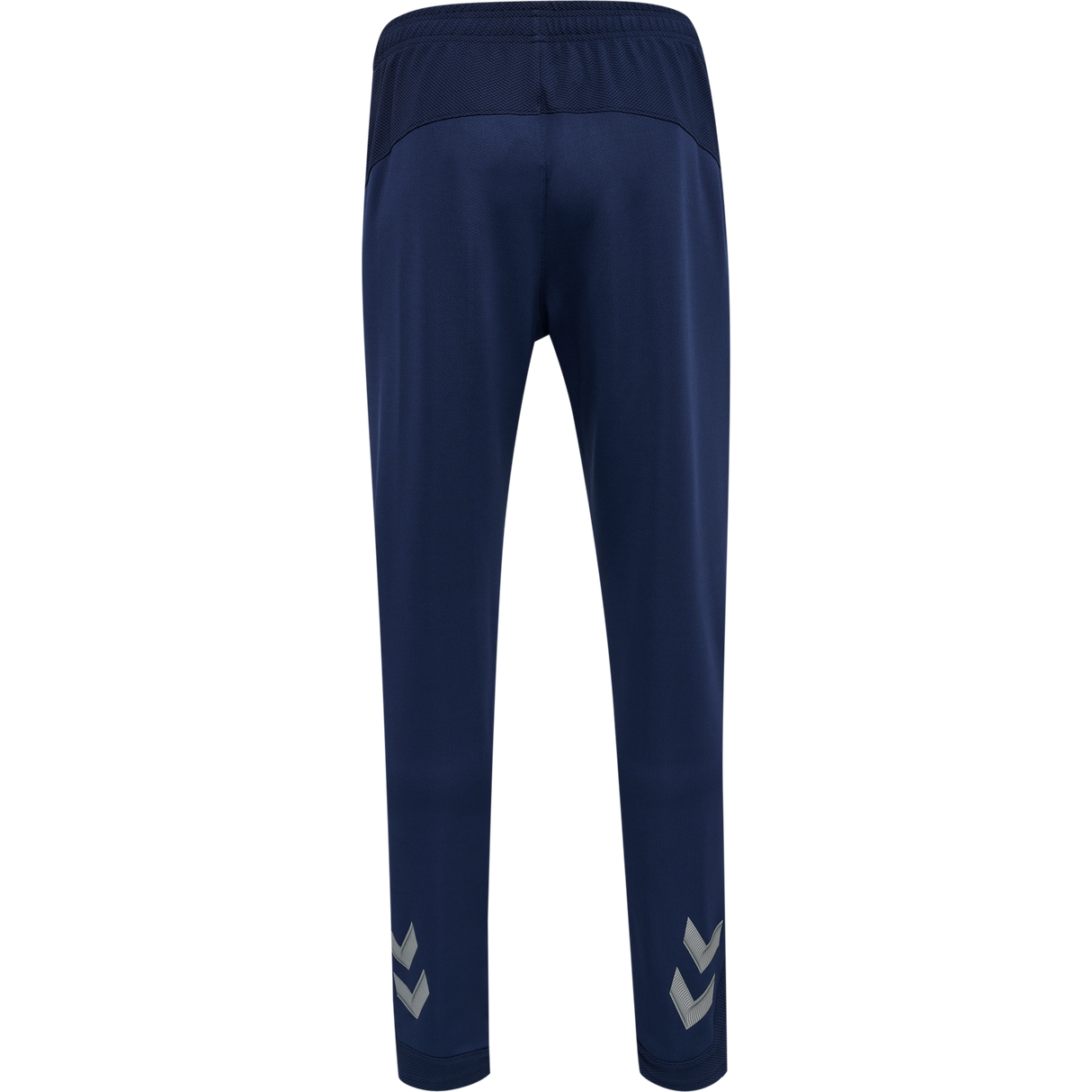 Hummel Men's Lead Poly Pants-3