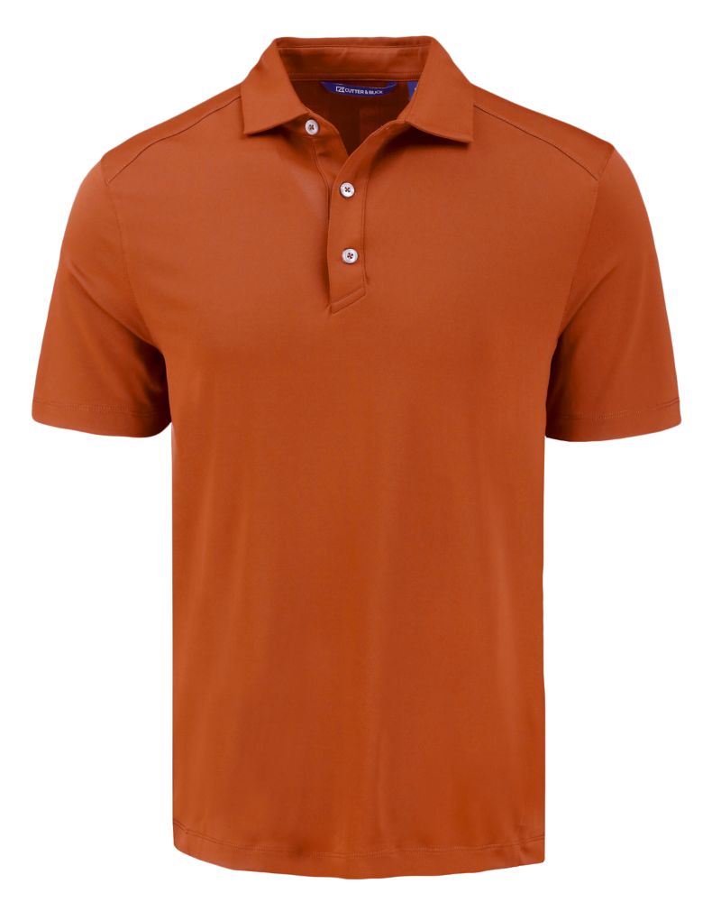 Cutter & Buck Men's Forge Recycled Four-Way Stretch Polo-5