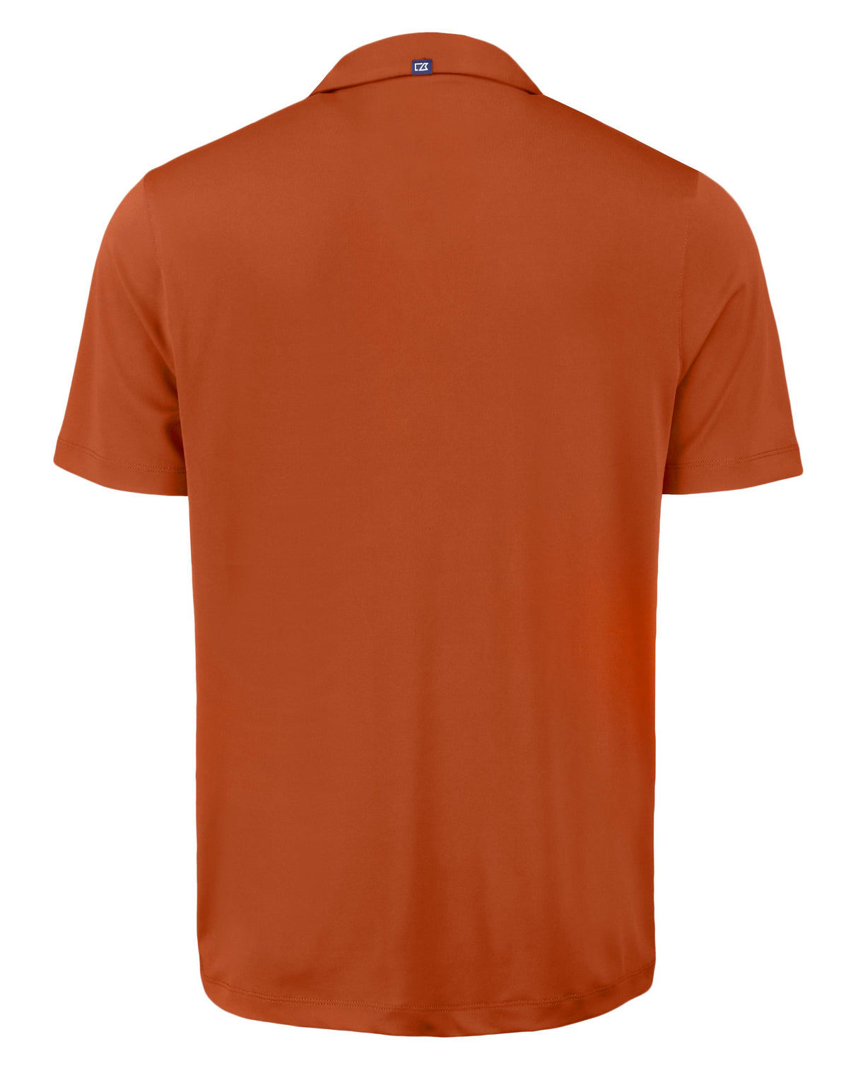 Cutter & Buck Men's Forge Recycled Four-Way Stretch Polo-6