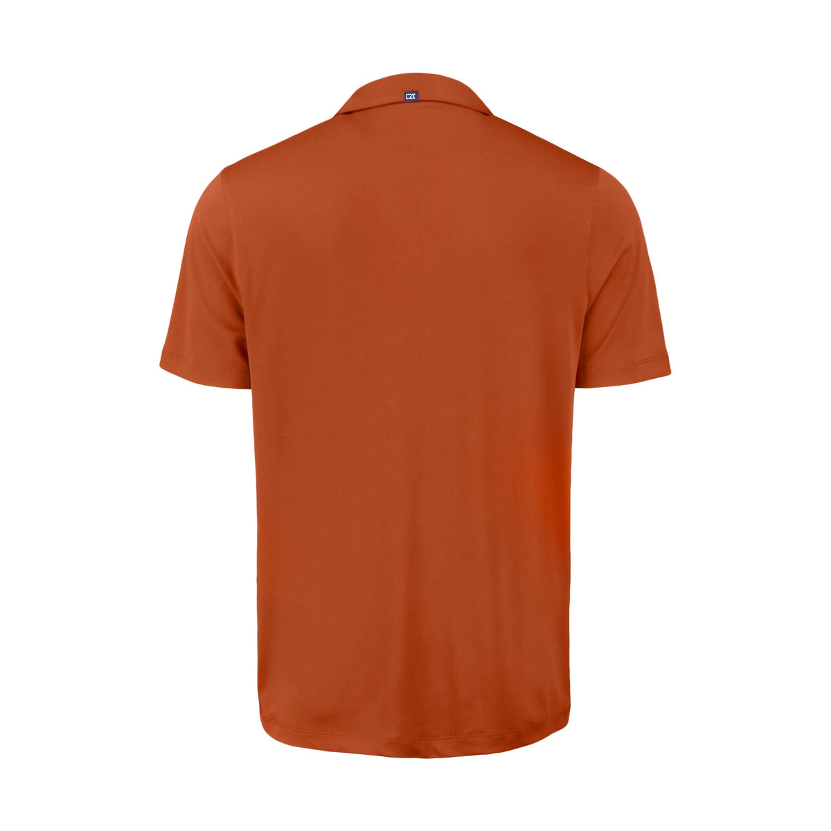 Cutter & Buck Men's Forge Recycled Four-Way Stretch Polo-6