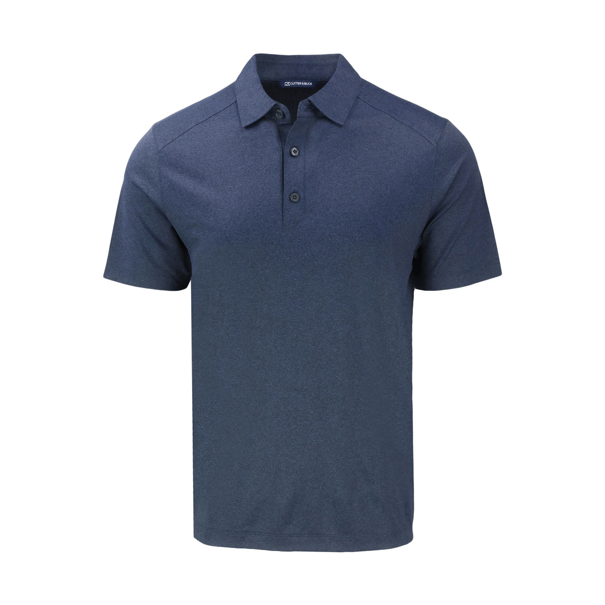 Cutter & Buck Men's Forge Big & Tall Polo Mens Apparel Shirts & Tops