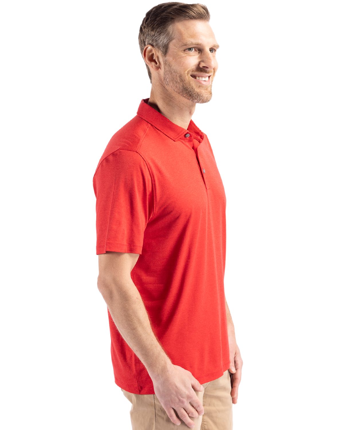 367934366.jpg