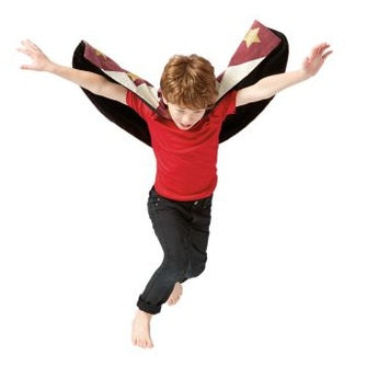 Clique Youth Spin Solution-dyed Performance Jersey Short Sleeve Tee-5