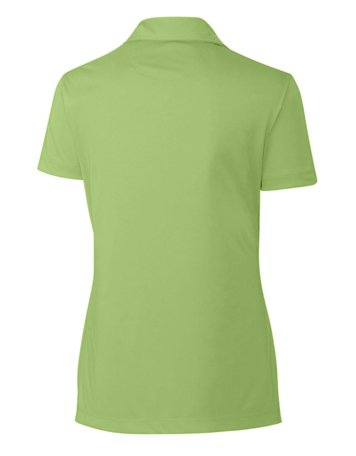 Clique Women's Ice Pique Tech Polo-6