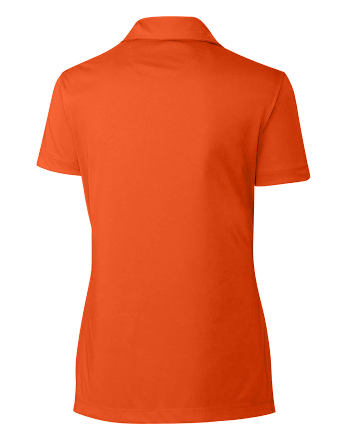 Clique Women's Ice Pique Tech Polo-4