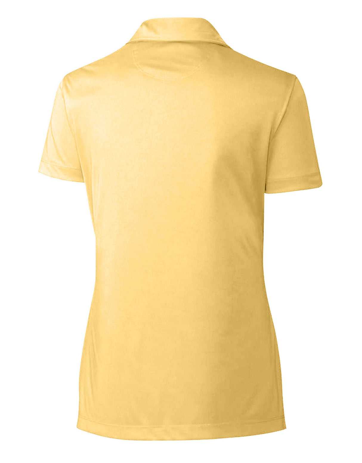Clique Women's Ice Pique Tech Polo-6