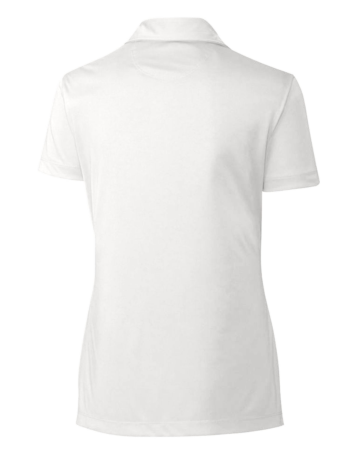 Clique Women's Ice Pique Tech Polo-6
