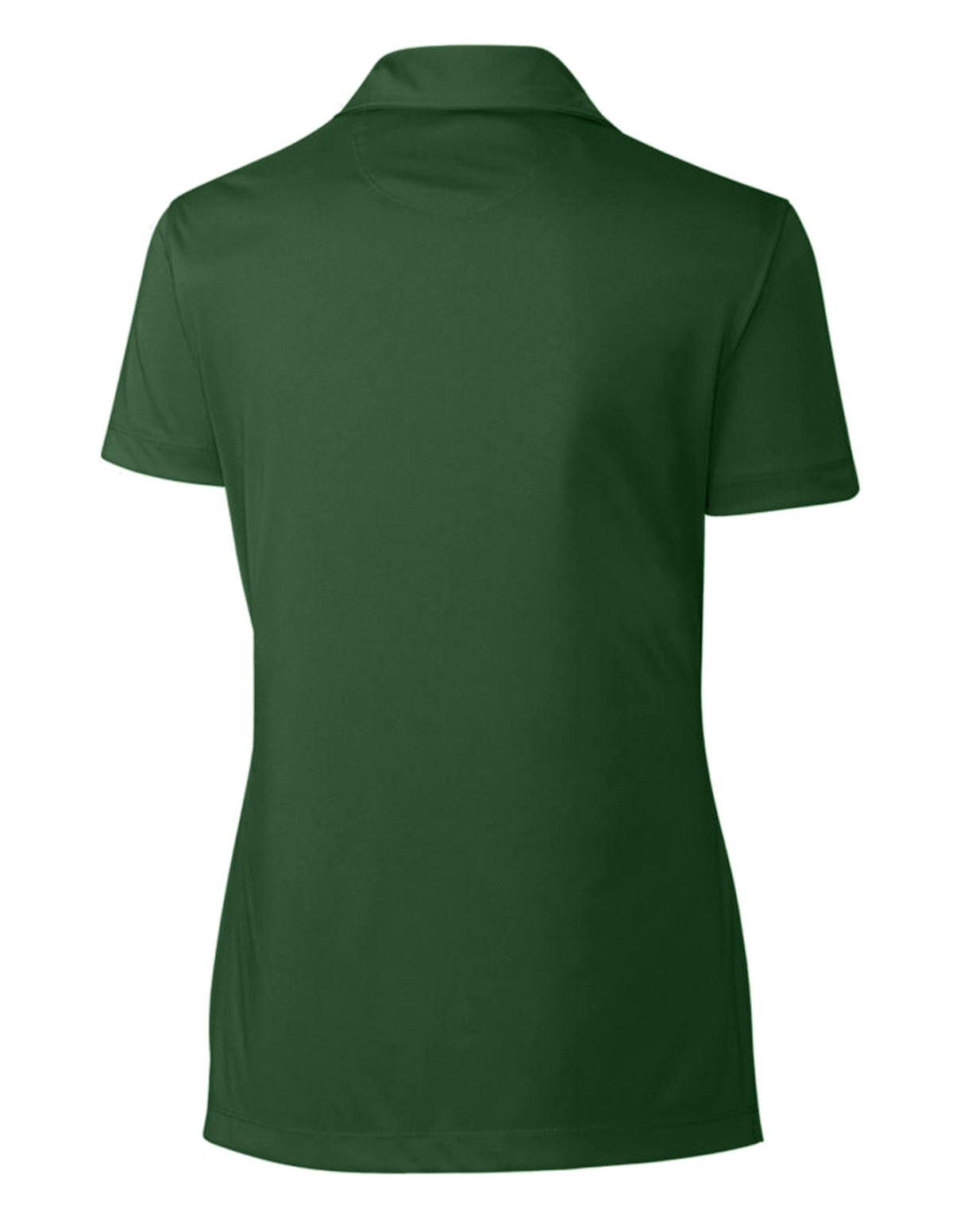 Clique Women's Ice Pique Tech Polo-4