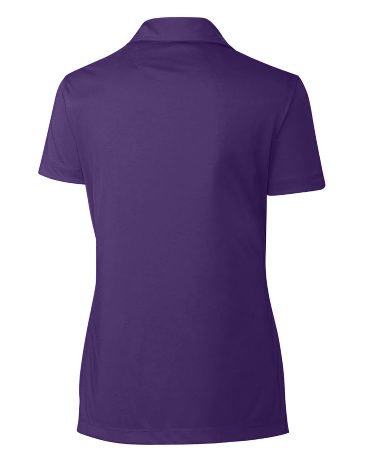 Clique Women's Ice Pique Tech Polo-6
