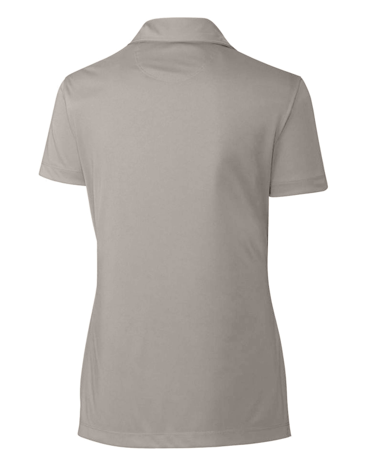Clique Women's Ice Pique Tech Polo-4