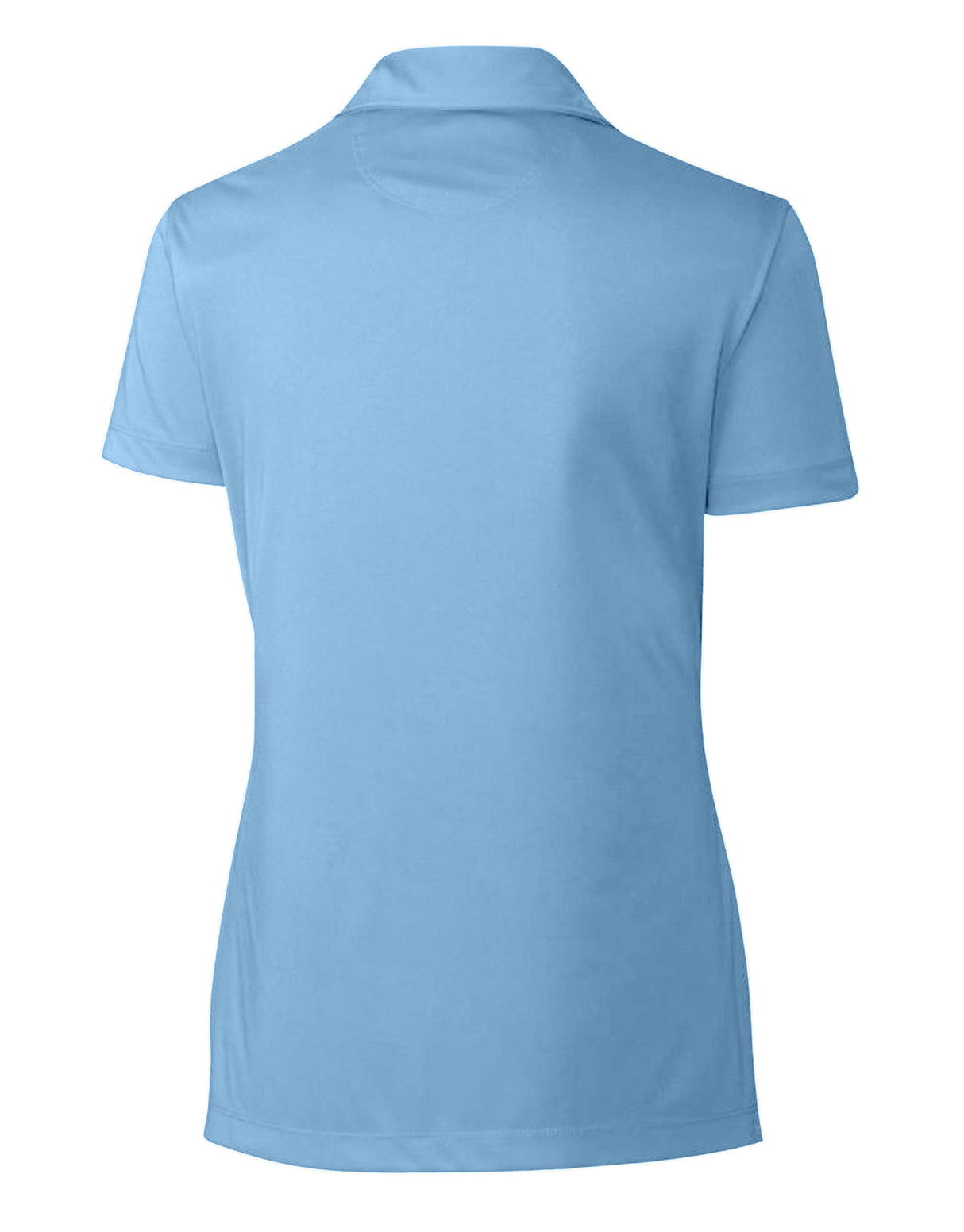 Clique Women's Ice Pique Tech Polo-6