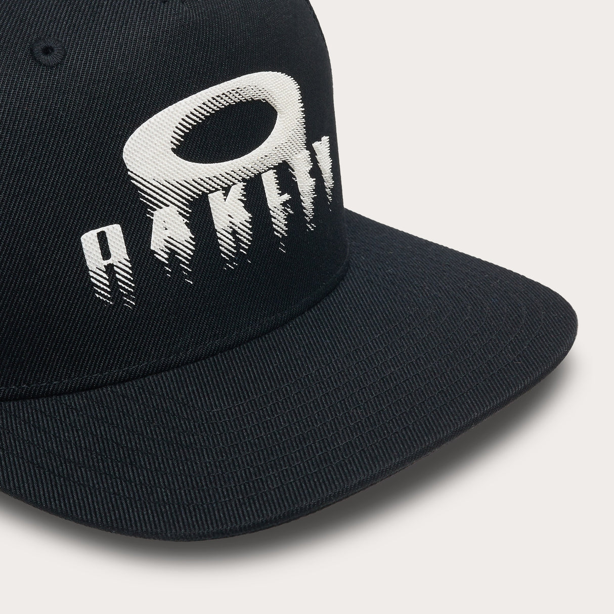 Oakley Mark III Graphic Hat-2