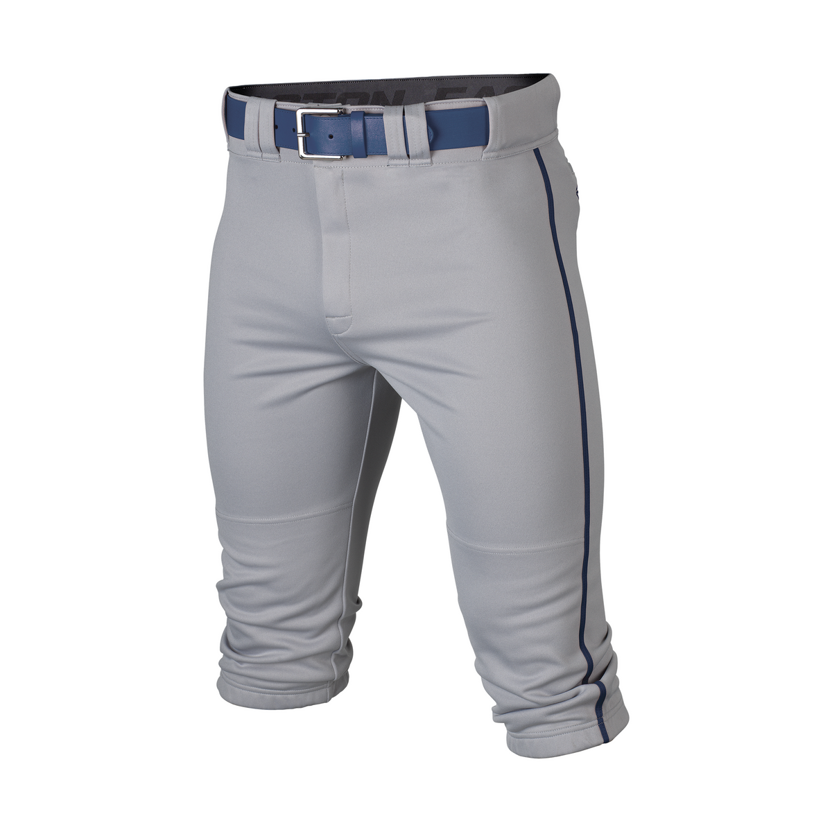 Easton Youth Rival+ Piped Baseball Knickers-1