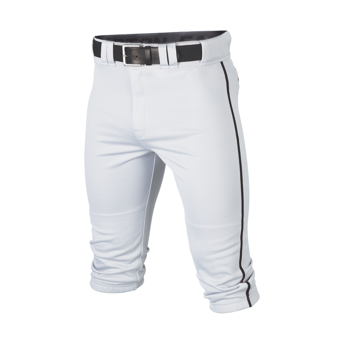 Easton Youth Rival+ Piped Baseball Knickers