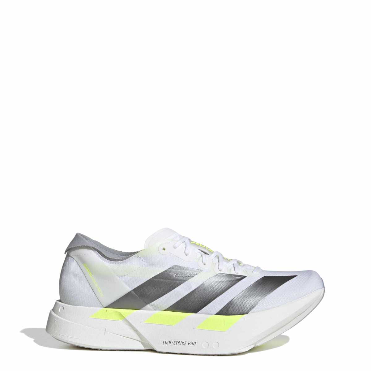 adidas Men's Adizero Adios Pro 4 Running Shoes-2